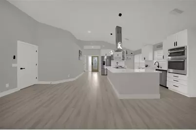 4432 Deer Trail Boulevard, Sarasota, FL 34238 - Photo 8