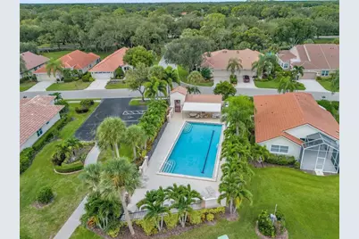 4432 Deer Trail Boulevard, Sarasota, FL 34238 - Photo 44