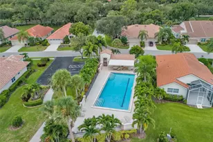 4432 Deer Trail Blvd, Sarasota, FL 34238 - Photo 44