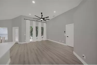 4432 Deer Trail Boulevard, Sarasota, FL 34238 - Photo 6