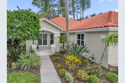 4432 Deer Trail Boulevard, Sarasota, FL 34238 - Photo 48