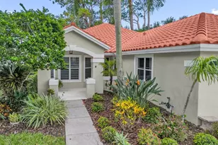 4432 Deer Trail Blvd, Sarasota, FL 34238 - Photo 48