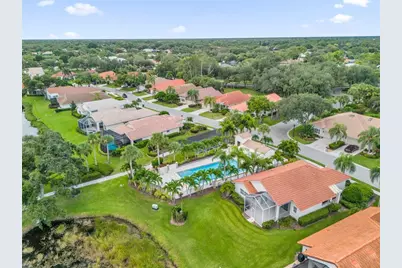 4432 Deer Trail Boulevard, Sarasota, FL 34238 - Photo 46