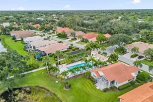 4432 Deer Trail Blvd, Sarasota, FL 34238 - Photo 46