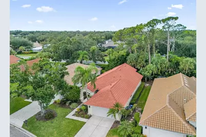 4432 Deer Trail Boulevard, Sarasota, FL 34238 - Photo 38