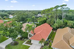 4432 Deer Trail Blvd, Sarasota, FL 34238 - Photo 38