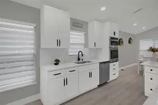 4432 Deer Trail Blvd, Sarasota, FL 34238 - Photo 14