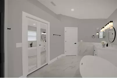 4432 Deer Trail Boulevard, Sarasota, FL 34238 - Photo 30