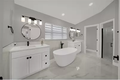 4432 Deer Trail Boulevard, Sarasota, FL 34238 - Photo 28