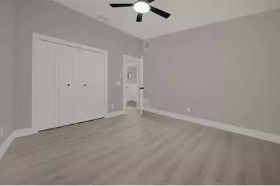 4432 Deer Trail Boulevard, Sarasota, FL 34238 - Photo 20