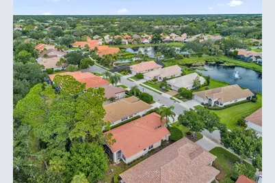 4432 Deer Trail Boulevard, Sarasota, FL 34238 - Photo 40