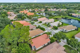 4432 Deer Trail Blvd, Sarasota, FL 34238 - Photo 40