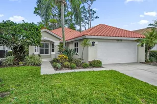 4432 Deer Trail Blvd, Sarasota, FL 34238 - Photo 2