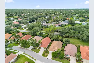 4432 Deer Trail Boulevard, Sarasota, FL 34238 - Photo 42