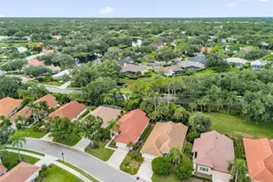 4432 Deer Trail Blvd, Sarasota, FL 34238 - Photo 42