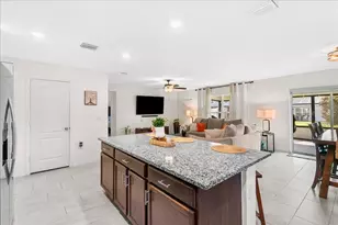 1409 Mattie Pointe Ln, Auburndale, FL 33823 - Photo 12