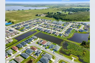 1409 Mattie Pointe Lane, Auburndale, FL 33823 - Photo 34