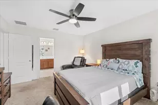 1409 Mattie Pointe Ln, Auburndale, FL 33823 - Photo 18