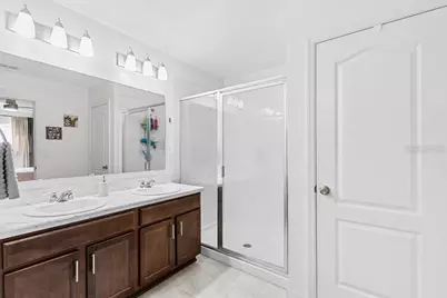1409 Mattie Pointe Lane, Auburndale, FL 33823 - Photo 20