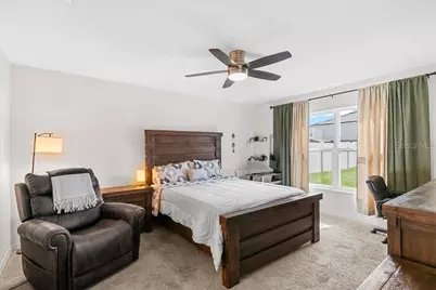 1409 Mattie Pointe Lane, Auburndale, FL 33823 - Photo 16