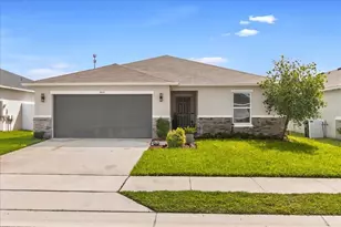 1409 Mattie Pointe Ln, Auburndale, FL 33823 - Photo 1