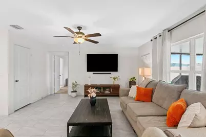1409 Mattie Pointe Lane, Auburndale, FL 33823 - Photo 8