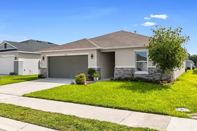 1409 Mattie Pointe Lane, Auburndale, FL 33823 - Photo 2