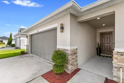 1409 Mattie Pointe Lane, Auburndale, FL 33823 - Photo 4