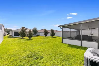 1409 Mattie Pointe Lane, Auburndale, FL 33823 - Photo 30