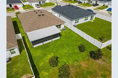 1409 Mattie Pointe Lane, Auburndale, FL 33823 - Photo 40