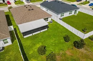 1409 Mattie Pointe Ln, Auburndale, FL 33823 - Photo 40