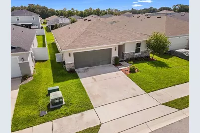 1409 Mattie Pointe Lane, Auburndale, FL 33823 - Photo 32
