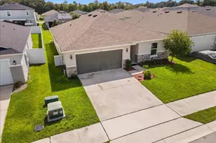 1409 Mattie Pointe Ln, Auburndale, FL 33823 - Photo 32