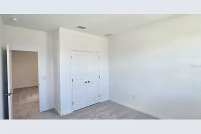 1849 Horsetail Drive, Saint Cloud, FL 34771 - Photo 22