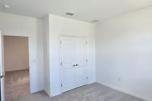 1849 Horsetail Dr, Saint Cloud, FL 34771 - Photo 22