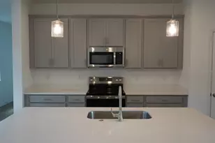 1849 Horsetail Dr, Saint Cloud, FL 34771 - Photo 10