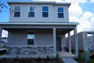 1849 Horsetail Dr, Saint Cloud, FL 34771 - Photo 2