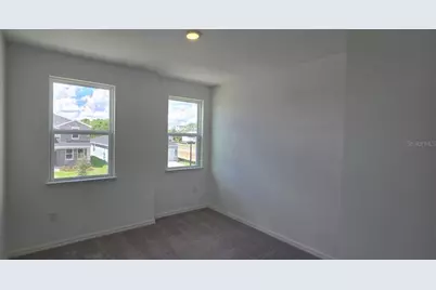 1849 Horsetail Drive, Saint Cloud, FL 34771 - Photo 34