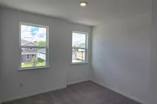 1849 Horsetail Dr, Saint Cloud, FL 34771 - Photo 34
