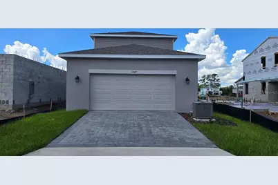 1849 Horsetail Drive, Saint Cloud, FL 34771 - Photo 14