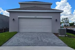 1849 Horsetail Dr, Saint Cloud, FL 34771 - Photo 14