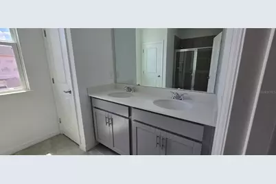 1849 Horsetail Drive, Saint Cloud, FL 34771 - Photo 28