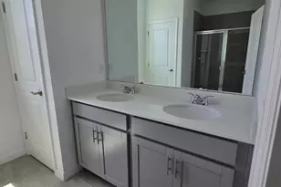 1849 Horsetail Dr, Saint Cloud, FL 34771 - Photo 28