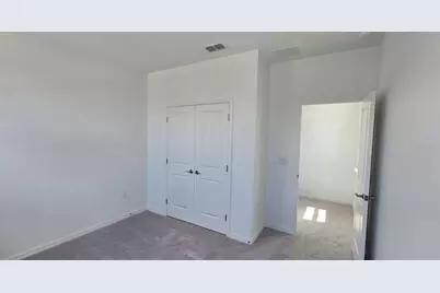 1849 Horsetail Drive, Saint Cloud, FL 34771 - Photo 38