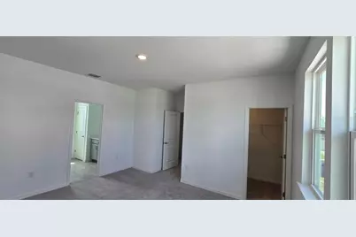 1849 Horsetail Drive, Saint Cloud, FL 34771 - Photo 32