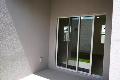 1849 Horsetail Drive, Saint Cloud, FL 34771 - Photo 16