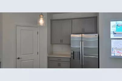 1849 Horsetail Drive, Saint Cloud, FL 34771 - Photo 20