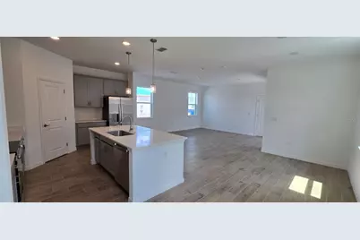 1849 Horsetail Drive, Saint Cloud, FL 34771 - Photo 40