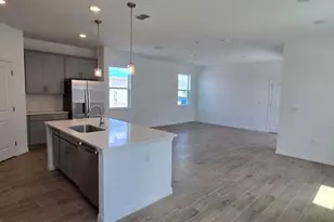 1849 Horsetail Dr, Saint Cloud, FL 34771 - Photo 40