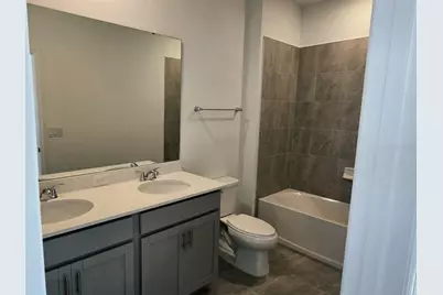 1849 Horsetail Drive, Saint Cloud, FL 34771 - Photo 26